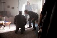 Кадр Защитник