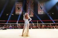 Кадр Шаг вперёд: Всё или ничего