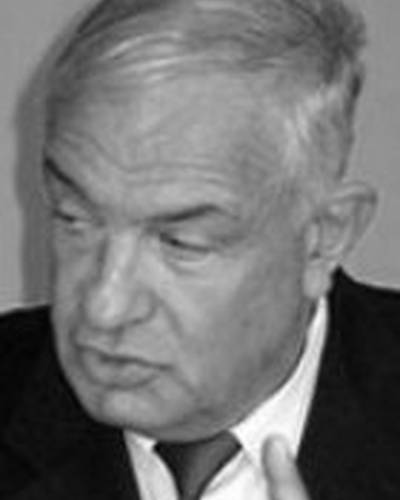 Игорь Мациевский фото