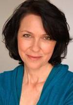 Дебора Геффнер фото