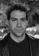 Питер Гевиссер фото