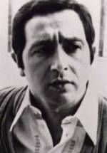 Стельвио Чиприани фото