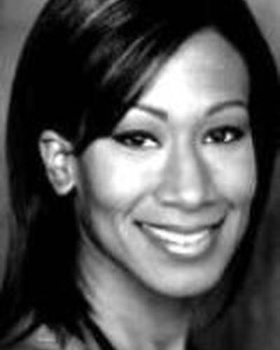 Николь Авант фото