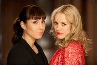 Кадр Страсть