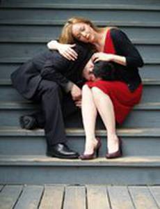 Отцы и сыновья