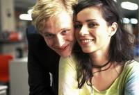 Кадр Акулы пера