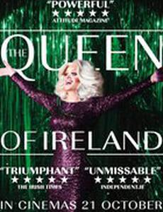 The Queen of Ireland