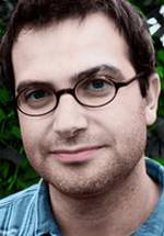 Марк Бомбэк фото