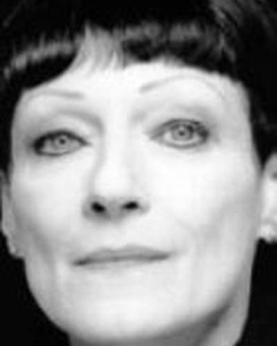 Имоджен Клер фото