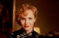 Кадр Эйми и Ягуар