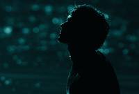 Кадр Покорители волн