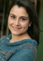 Шрути Тевари фото