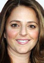 Энни Мумоло фото