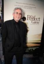 Уильям Дир фото