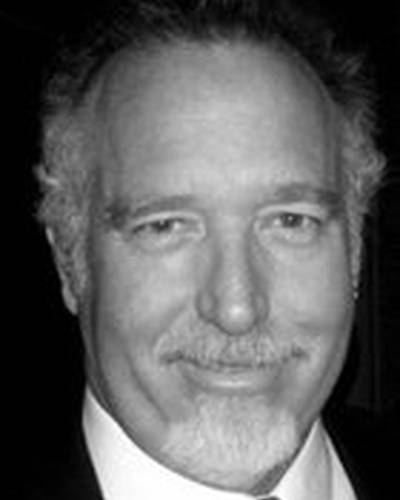 Джеймс Хинкль фото