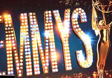 Объявлены номинанты 65-й премии «Эмми»