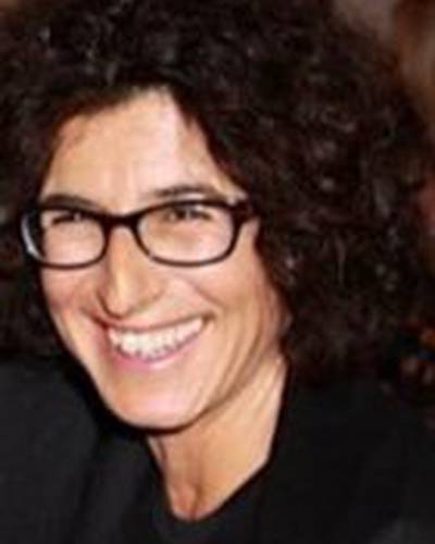 Алессандра Паскуинто фото