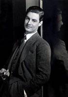 Роберт Донат