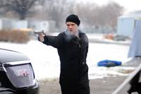 Кадр Подстава