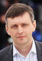 Сергей Лозница