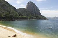 Кадр Рио, я люблю тебя