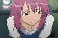 Кадр Звезда Калейдо