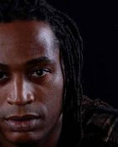 Эдриан Керри фото