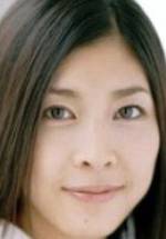 Юко Такэути фото