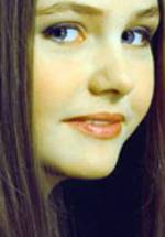 Софья Васина фото