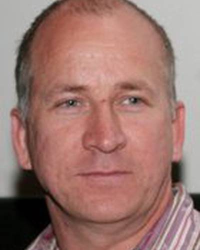 Габор Форгач фото