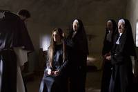 Кадр Кровь моей крови