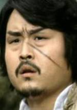 Клемент Йип фото