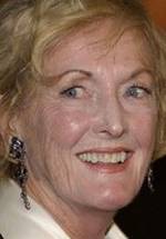 Айлин Райан фото