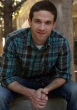 Джаред Уинклер фото