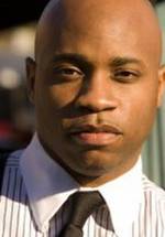 Лем Коллинз фото