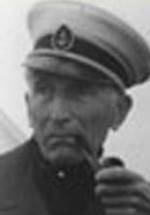 Виктор Шильдкнехт фото