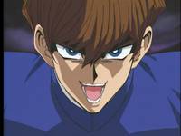 Кадр Югио: Дуэльные монстры