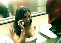 Кадр Волк_одиночка