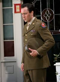 Кадр Лунный свет