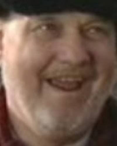 Кристоффер Бро фото