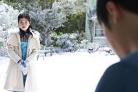 Кадр Гензель и Гретель