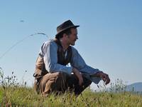 Кадр Разбойник Кнайсль