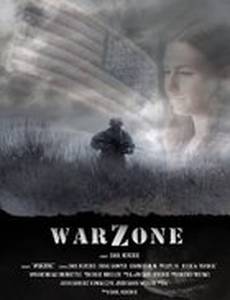 WarZone