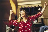 Кадр Дневник Бриджет Джонс