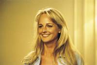 Кадр Чего хотят женщины