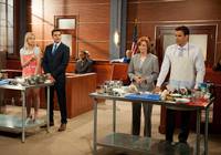 Кадр До смерти красива