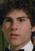 Марк Ваанян фото