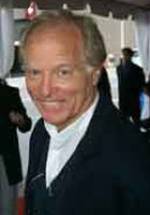 Петер Кассовиц фото