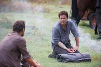 Кадр Революция