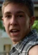 Сев Палмер фото